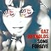 Song Where Will You Go? by Gaz Reynolds on Some Forgive (CD1) at Amazon