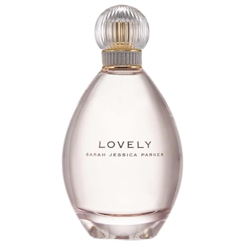 (-30%) Sarah Jessica Parker Lovely EdP 100ml