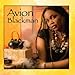 Song Heaven Above by Avion Blackman on Onyinye at Amazon