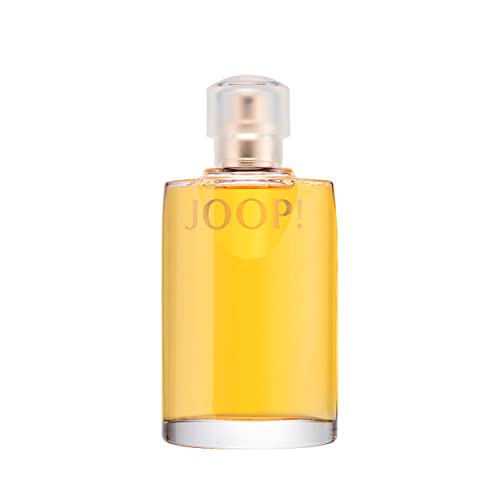 🔥 STARKER PREIS (-76%) Joop! Parfum pour Femmes 100ml
