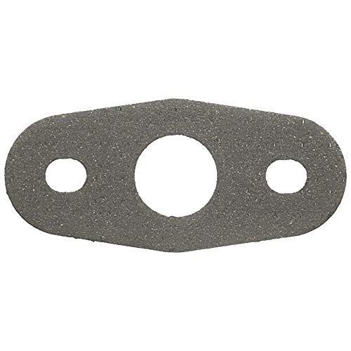 FEL-PRO 70149 EGR/Exhaust Air Supply Gasket