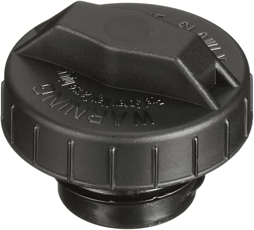 Gates 31832 OE Equivalent Fuel Tank Cap