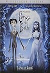 Corpse Bride [2005 film]