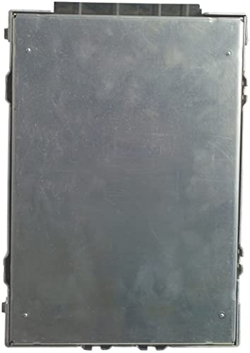 Cardone 77-7747 Remanufactured General Motors Computer