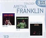 album / discography