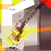 Song Hot Sun Trail by Guitar on Sunkissed at Amazon