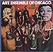 Song Hipparippp by Art Ensemble of Chicago on Chi-Congo at Amazon