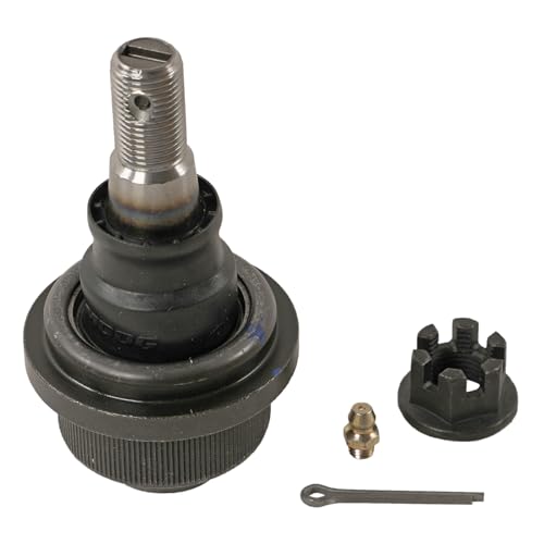 MOOG K6693 Front Lower Suspension Ball Joint for Chevrolet Silverado 2500 HD