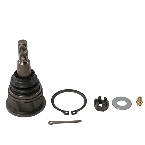 MOOG K6696 Front Upper Suspension Ball Joint for Chevrolet Silverado 2500 HD