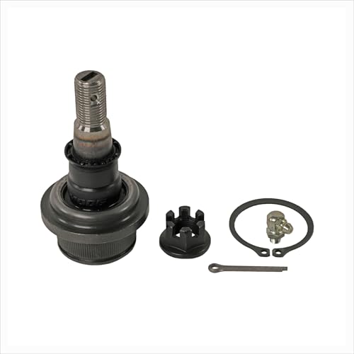 MOOG K6541 Front Lower Suspension Ball Joint for Chevrolet Silverado 1500