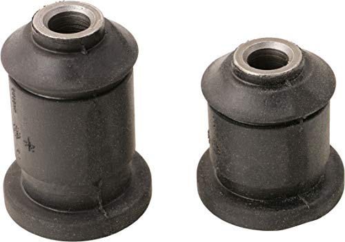 MOOG K6658 Suspension Control Arm Bushing Kit for Chevrolet Silverado 2500 HD