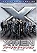 X-MEN:ファイナルディシジョン 特別編