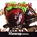 Song Masarap by Wavelength on Masarap (Delicious) at Amazon