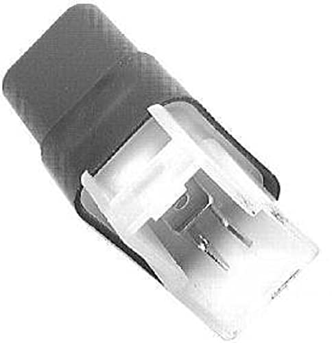 Standard Motor Products HR159 Relay