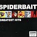 Song Calypso by Spiderbait on Greatest Hits at Amazon