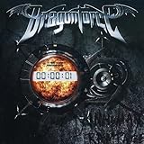 Inhuman Rampage (2005)