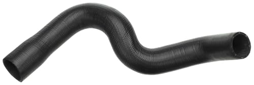 ACDelco Gold 24052L Molded Lower Radiator Hose