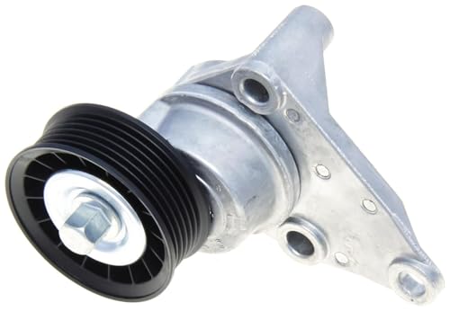 ACDelco ファンベルトテンショナー 38158