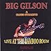 Song Dimples by Big Gilson on Live at the Bamboo Room-Florida at Amazon