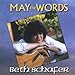 Song L&#39;cha Dodi by Beth Schafer on May the Words at Amazon