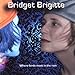 Song Little World by Bridget Brigitte on Where Birds Meet in the Rain at Amazon