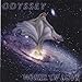 Song My Rescue by Odyssey  on Wheel of Love at Amazon