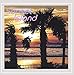 Song Paradise by Bill Dossey on Sunset Island at Amazon