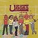 Song Ties That Bind by The Uncas on Drop the Ball at Amazon