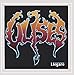 Song I Need Her by Ulises on Llegare at Amazon