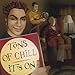 Song Atlantic City by Tons Of Chill on It's on at Amazon