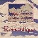Song Romantique by Phillip Keveren on Romantique at Amazon