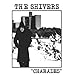 Song Do You Got the Shivers? by The Shivers on Charades at Amazon