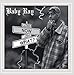 Song Now What? by Baby Ray on Now What at Amazon
