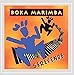 Song Serevende by Boka Marimba on Serevende at Amazon
