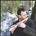 Song Reflection by Bodhi on Shamanic Flute at Amazon