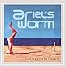 Song Everybody by Ariel&#39;s Worm on Next Big Thing at Amazon