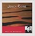 Song Down on me by Jenica Rayne on Hall of Memories at Amazon