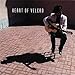 Song The Wind by James Cohen on Heart of Velcro at Amazon
