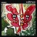 Song Higher Ground by Citrus  on Oh Well EP at Amazon