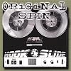 Original Spin