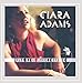 Song Summertime by Ciara Adams on Ciara Adams: Live at le Sã©Lect Bistro at Amazon
