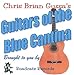 Song Baja Bennie's Hideaway by Chris Brian Gussa on Guitars of the Blue Cantina at Amazon