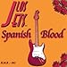 Song Dos Cruces by Los Jets on Spanish Blood at Amazon