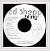 Song Edshepproximation 2.0 by Ed Shepp on Bling at Amazon