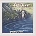Song Queen&#39;s Alman by Cantiga on Otters Pool at Amazon