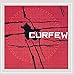 Song 6:37 am by CURFEW on Curfew at Amazon