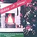 Song Have Yourself A Merry Little Christmas by Johnny Downing on Vol. 1-Holiday at Johnnys at Amazon