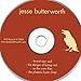 Song As the Crow Flies by Jesse Butterworth on As the Crow Flies Ep at Amazon