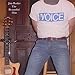 Song Hit or Miss by Jim Butler on Beautiful One at Amazon