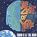 Song Weight Up by The Zest of Yore on Throw It at the Moon at Amazon